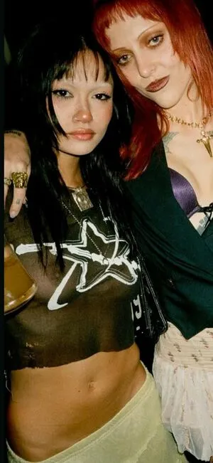 Snow Wife OnlyFans Leaked Free Thumbnail Picture - #27ynmTqH4G