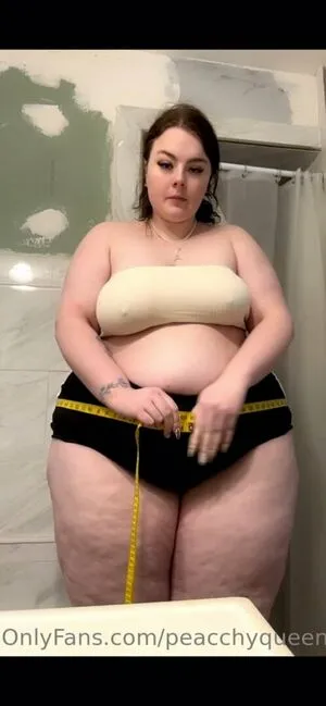 Snowangelcake OnlyFans Leaked Free Thumbnail Picture - #86w5CfBMWe