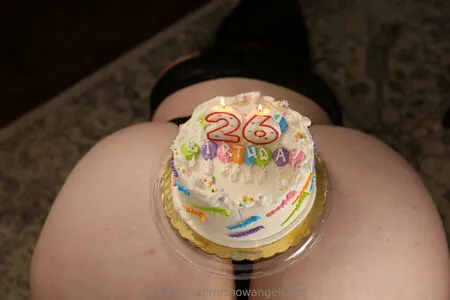 Snowangelcake OnlyFans Leaked Free Thumbnail Picture - #DpcSFZf4Zh