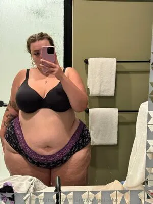 Snowangelcake OnlyFans Leaked Free Thumbnail Picture - #IEbb0pfWQ8