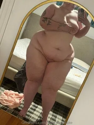 Snowangelcake OnlyFans Leaked Free Thumbnail Picture - #IdoJTzuqox