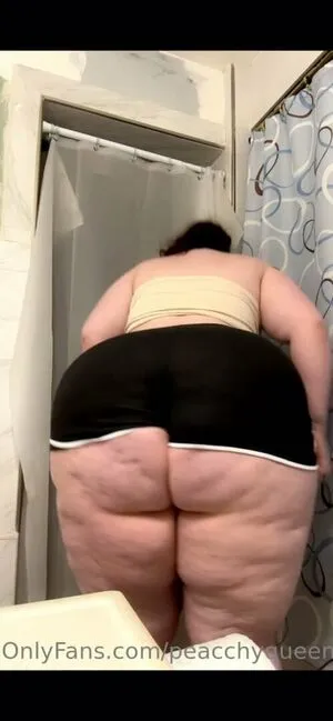 Snowangelcake OnlyFans Leaked Free Thumbnail Picture - #NjCSalkqeV