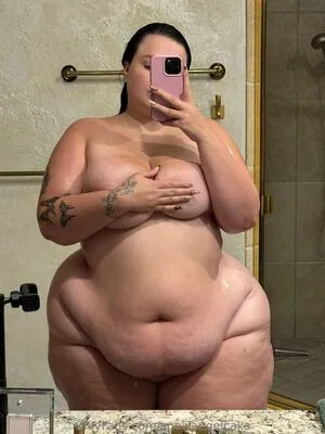 Snowangelcake OnlyFans Leaked Free Thumbnail Picture - #QhE5YSNcD2