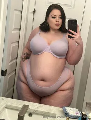 Snowangelcake OnlyFans Leaked Free Thumbnail Picture - #jKFw0xJGDU