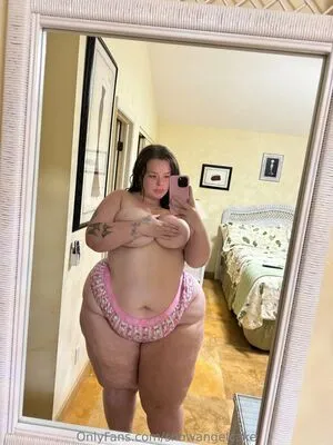 Snowangelcake OnlyFans Leaked Free Thumbnail Picture - #niwdG8zTUH