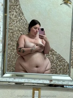 Snowangelcake OnlyFans Leaked Free Thumbnail Picture - #nwAR9hIKd1