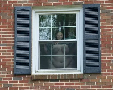 Snowangelcake OnlyFans Leaked Free Thumbnail Picture - #sqMJZfmDYB
