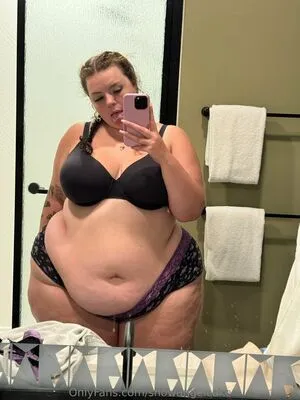 Snowangelcake OnlyFans Leaked Free Thumbnail Picture - #w9mT6AnjLI