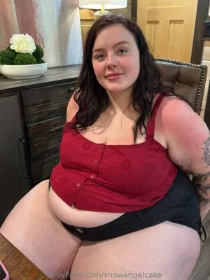 Snowangelcake OnlyFans Leaked Free Thumbnail Picture - #zuY4ZSK1eb