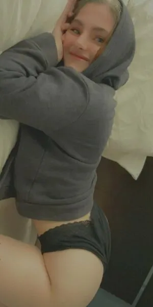 Snowballwhite OnlyFans Leaked Free Thumbnail Picture - #7STV9Oa7U5