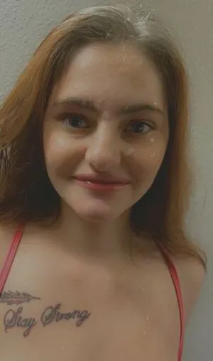 Snowballwhite OnlyFans Leaked Free Thumbnail Picture - #VecRQ1W50f