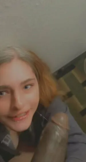 Snowballwhite OnlyFans Leaked Free Thumbnail Picture - #xF53FuX947