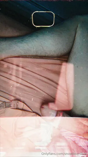 Snowboardbro OnlyFans Leaked Free Thumbnail Picture - #3Mu7mwApdb