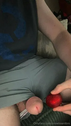 Snowboardbro OnlyFans Leaked Free Thumbnail Picture - #zQqbmnxaDs