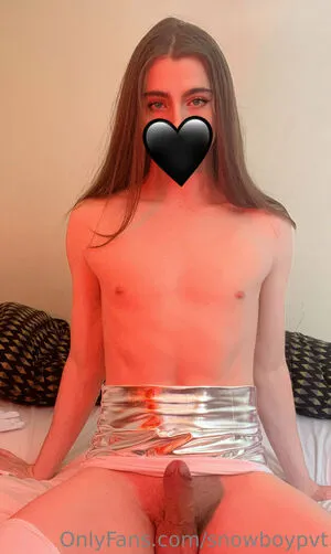 Snowboypvt OnlyFans Leaked Free Thumbnail Picture - #1KluLY6Elt