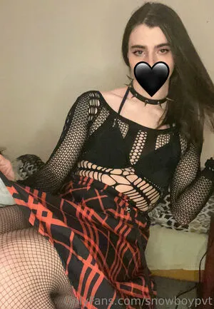 Snowboypvt OnlyFans Leaked Free Thumbnail Picture - #1MSRvTPVSs