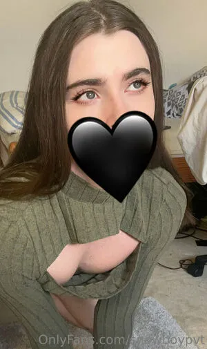 Snowboypvt OnlyFans Leaked Free Thumbnail Picture - #7SZgUnq8N4