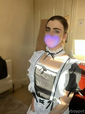 Snowboypvt OnlyFans Leaked Free Thumbnail Picture - #CP4HbonUMy