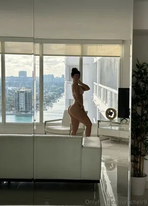 Snowboypvt OnlyFans Leaked Free Thumbnail Picture - #EXHZEY7QPo