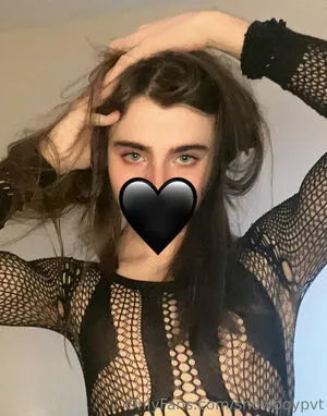 Snowboypvt OnlyFans Leaked Free Thumbnail Picture - #GKokvO1s9t