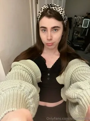 Snowboypvt OnlyFans Leaked Free Thumbnail Picture - #H9NJu9nhuK