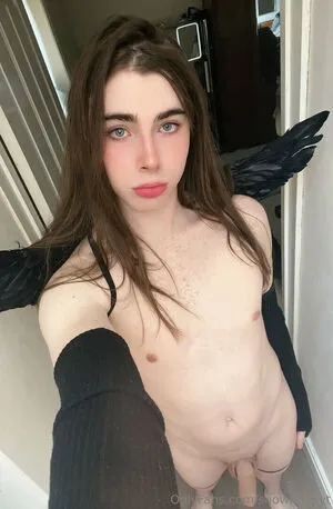 Snowboypvt OnlyFans Leaked Free Thumbnail Picture - #QBwtPUgBxm