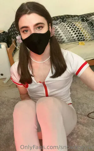 Snowboypvt OnlyFans Leaked Free Thumbnail Picture - #dRWXPUx1oS