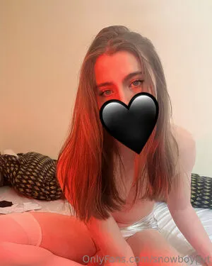 Snowboypvt OnlyFans Leaked Free Thumbnail Picture - #jdrFYdDgdS