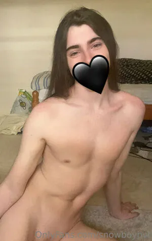 Snowboypvt OnlyFans Leaked Free Thumbnail Picture - #l1h8yTwQrr