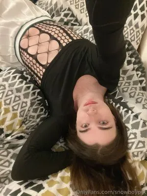 Snowboypvt OnlyFans Leaked Free Thumbnail Picture - #mqfkdWCY2l