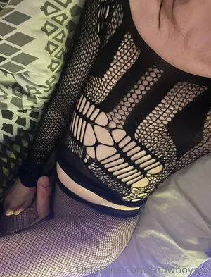 Snowboypvt OnlyFans Leaked Free Thumbnail Picture - #n2wL6XdJjd