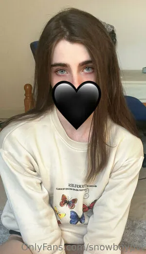 Snowboypvt OnlyFans Leaked Free Thumbnail Picture - #trL3GxC9xu