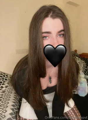 Snowboypvt OnlyFans Leaked Free Thumbnail Picture - #ujprr99mLC