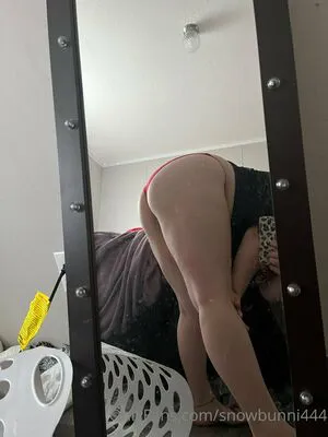 Snowbunni444 OnlyFans Leaked Free Thumbnail Picture - #OEQgyPRWIU