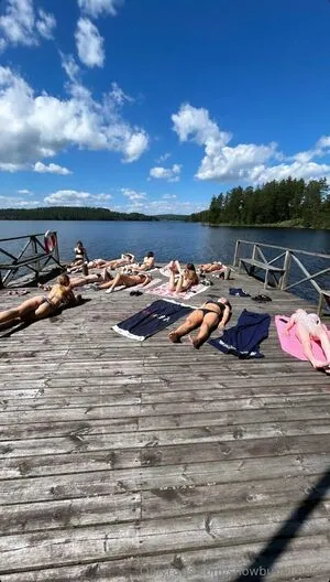 Snowbunniie666 OnlyFans Leaked Free Thumbnail Picture - #0IjNG35UfH