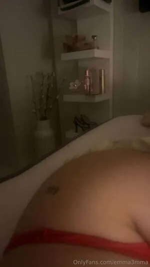 Snowbunniie666 OnlyFans Leaked Free Thumbnail Picture - #Ibji54QgMg