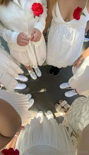 Snowbunniie666 OnlyFans Leaked Free Thumbnail Picture - #KuDENgMujb