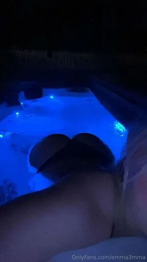 Snowbunniie666 OnlyFans Leaked Free Thumbnail Picture - #riJ7dCvq0z