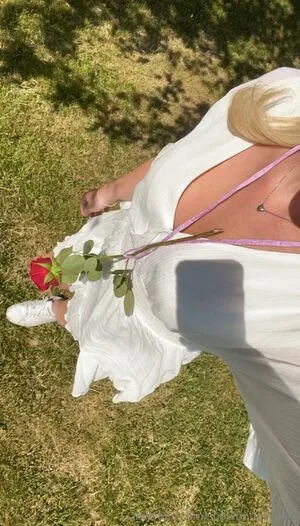 Snowbunniie666 OnlyFans Leaked Free Thumbnail Picture - #tPsCw3IQSZ