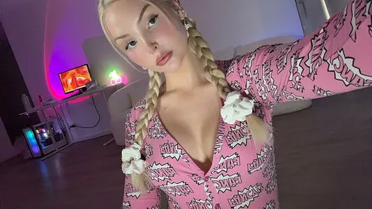 Snowbunnixx OnlyFans Leaked Free Thumbnail Picture - #GbqZKbFq0t