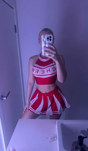 Snowbunnixx OnlyFans Leaked Free Thumbnail Picture - #tVspSDdZIW