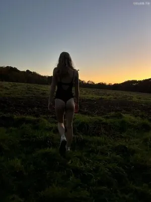 Snowbunny Lena OnlyFans Leaked Free Thumbnail Picture - #1WWm7cGnPY