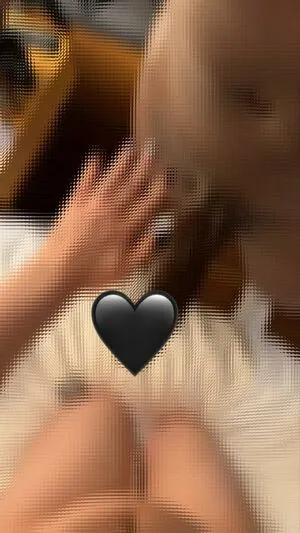 Snowbunny Teens OnlyFans Leaked Free Thumbnail Picture - #0WO4a9KUGN