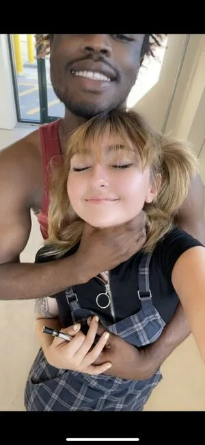 Snowbunny Teens OnlyFans Leaked Free Thumbnail Picture - #0bj07xdM50