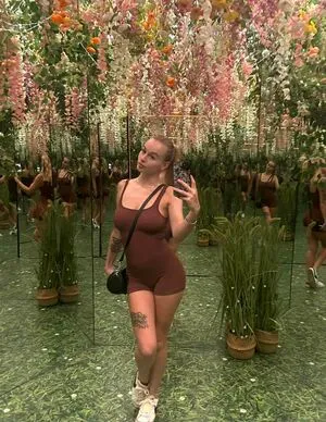 Snowbunny Teens OnlyFans Leaked Free Thumbnail Picture - #1GhFKW2hjk