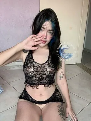 Snowbunny Teens OnlyFans Leaked Free Thumbnail Picture - #1ZXJtQy867