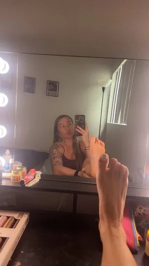 Snowbunny Teens OnlyFans Leaked Free Thumbnail Picture - #2Vv4qrsk9j