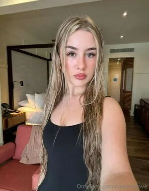Snowbunny Teens OnlyFans Leaked Free Thumbnail Picture - #2sbucYSnMq
