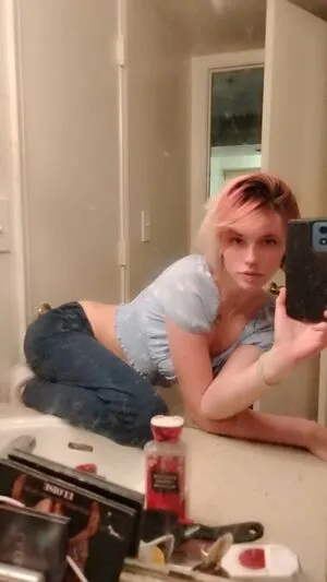 Snowbunny Teens OnlyFans Leaked Free Thumbnail Picture - #36UKIB7t9n