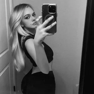 Snowbunny Teens OnlyFans Leaked Free Thumbnail Picture - #37oMHuVhvj